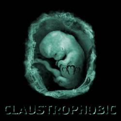 Claustrophobic